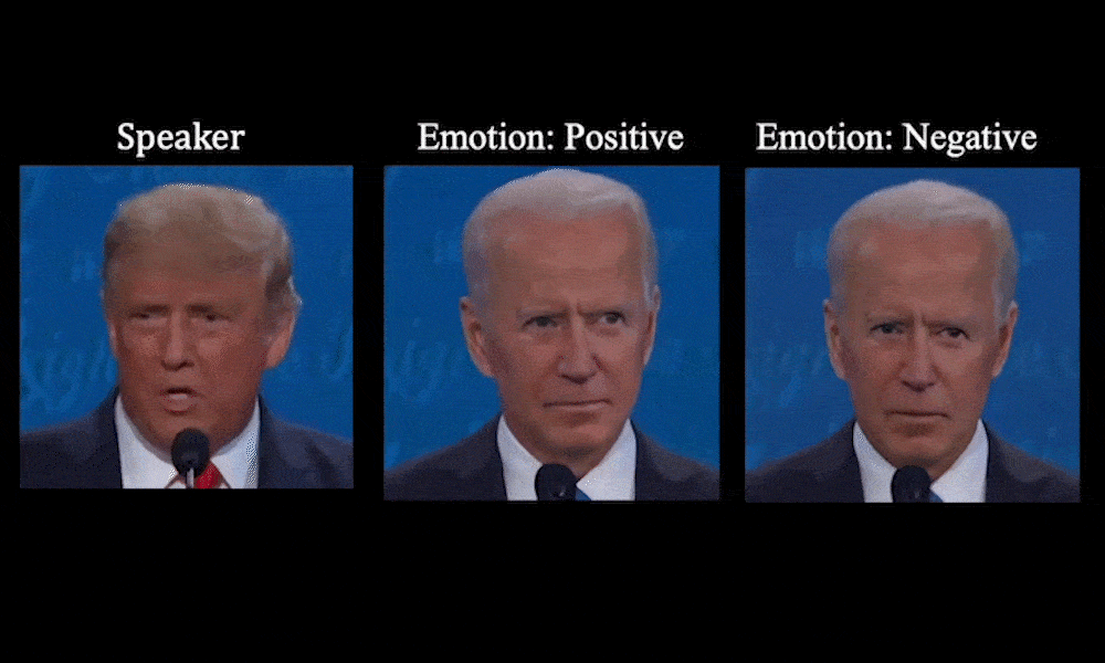 Are Video Deepfakes Powerful Enough to Influence Political Discourse?