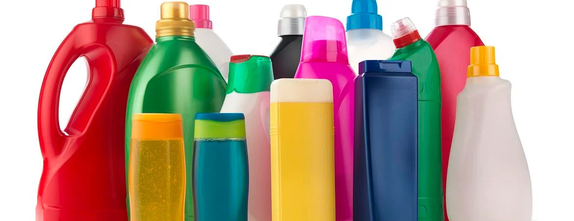 Airborne Plastic Chemical Levels Shock Researchers