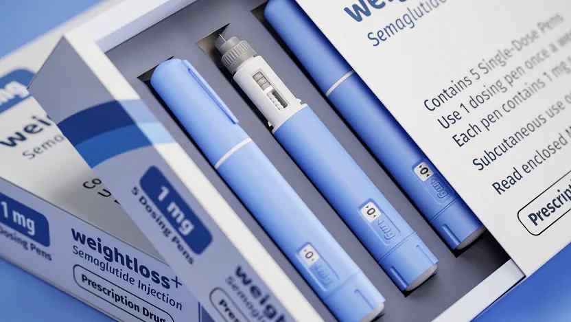 Research Shows GLP-1 Receptor Agonist Drugs Are Effective but Come With Complex Concerns