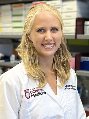 "How a microbe and a prebiotic work together against food allergies"