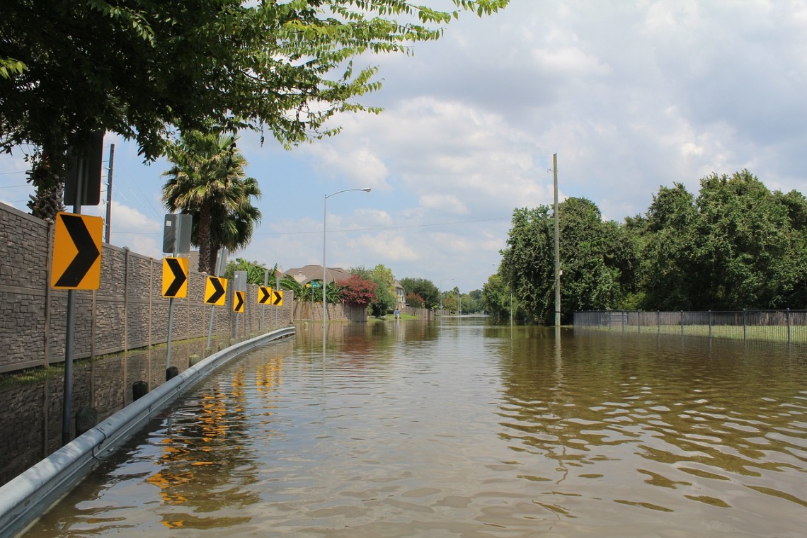 Brace for a Very Active Hurricane Season This Year, Warn UArizona Forecasters
