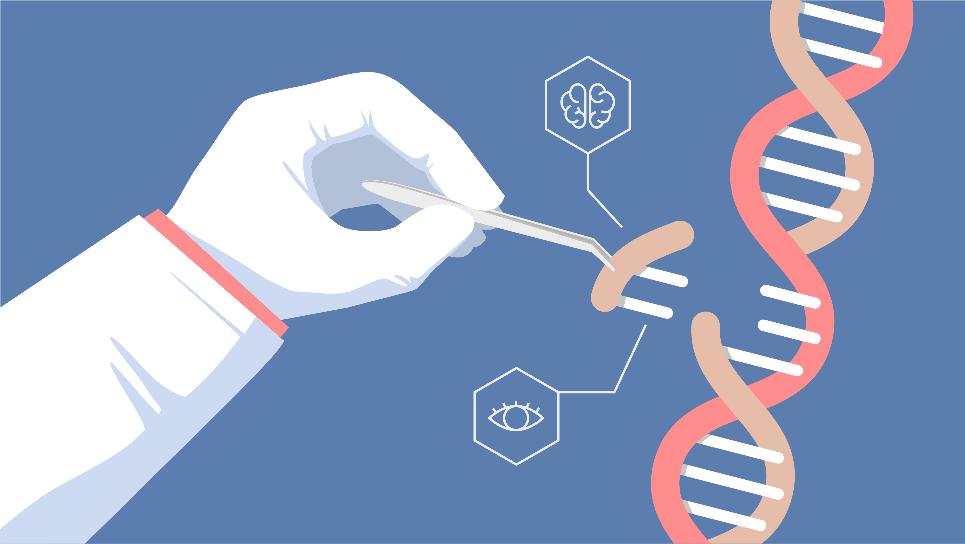 Study Offers Guidance on State-of-the-Art Long-Read RNA Sequencing Techniques
