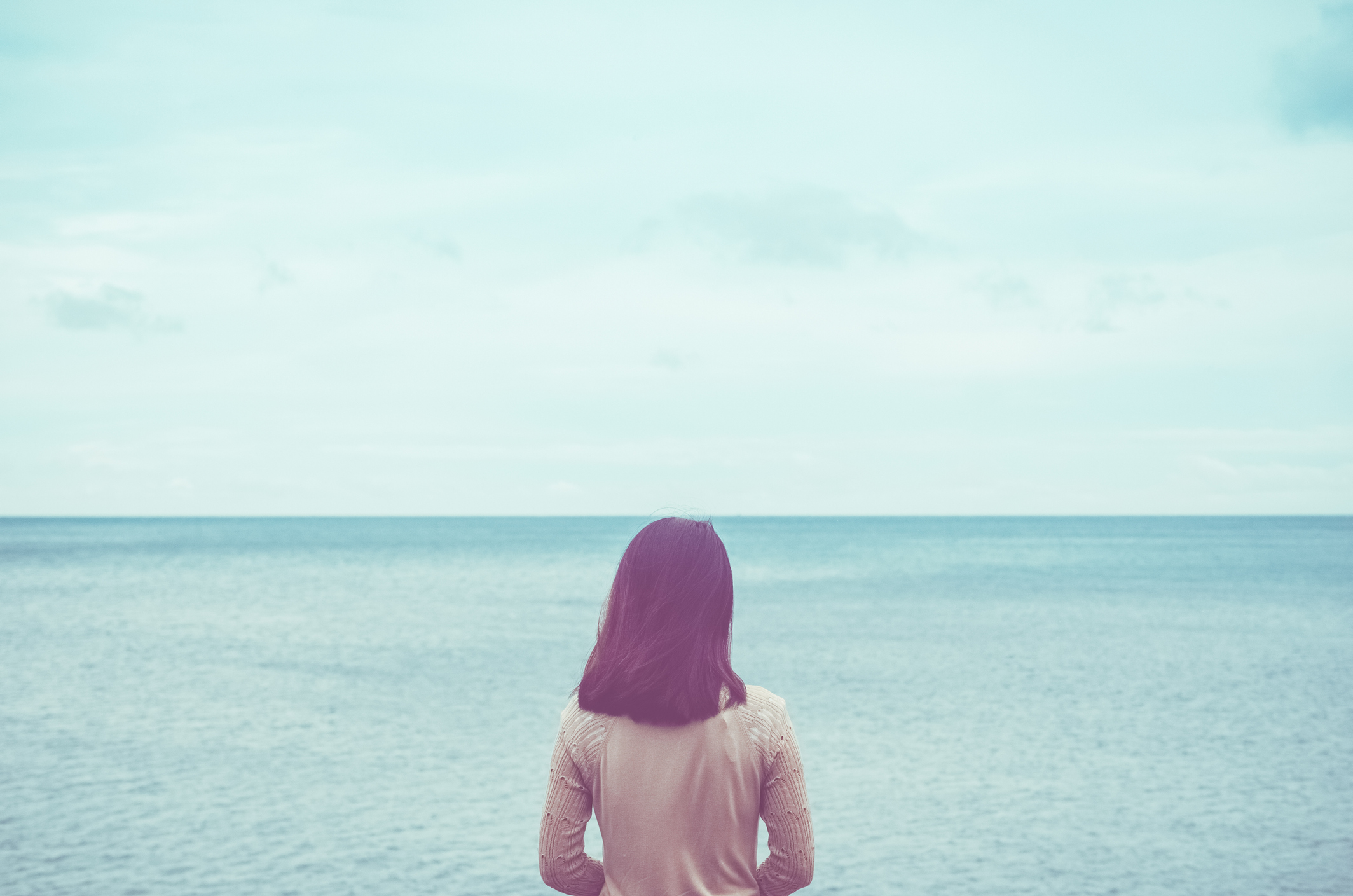 How Climate Change May Affect Addiction Recovery