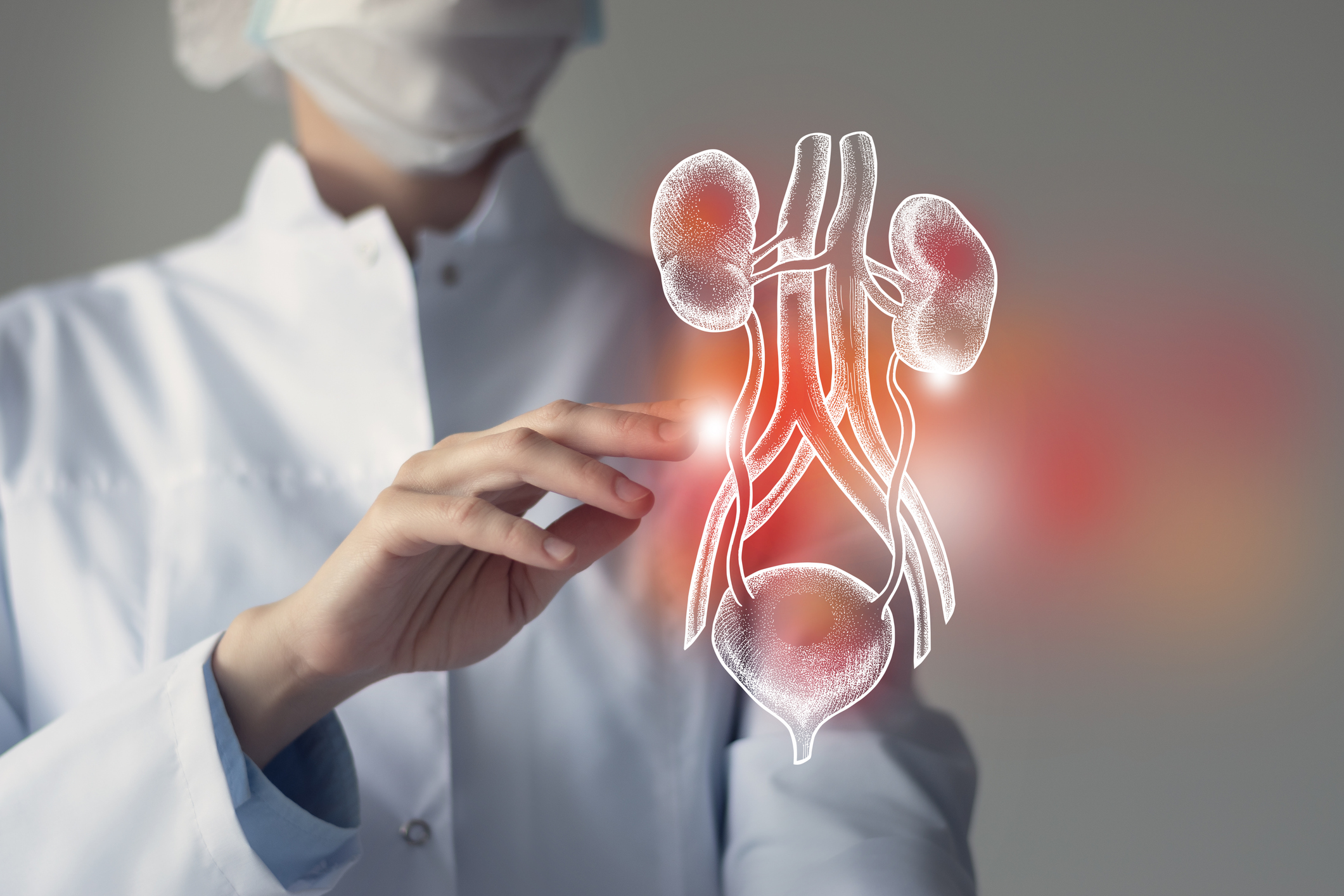 ‘Virtual Biopsy’ Lets Clinicians Analyze Skin Noninvasively