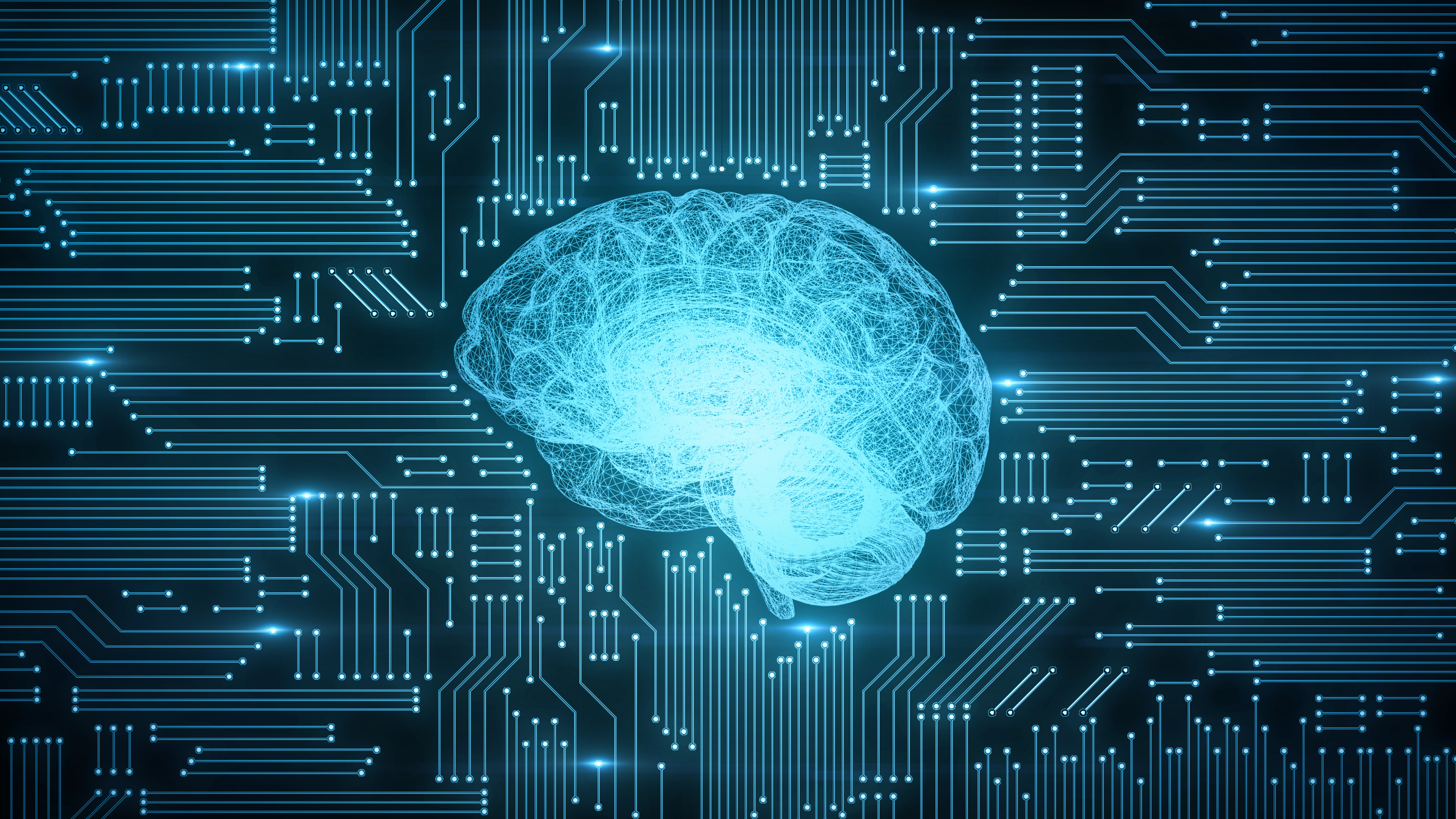 Study Looks to Distinguish Between Human and AI-Generated Content