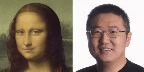 "Are Video Deepfakes Powerful Enough to Influence Political Discourse?"