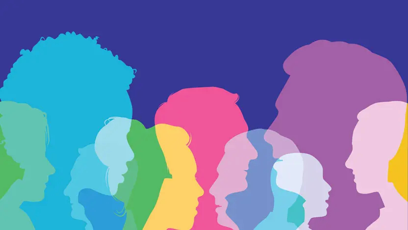 Social Vulnerability Linked With Mental Health and Substance Use Disorders