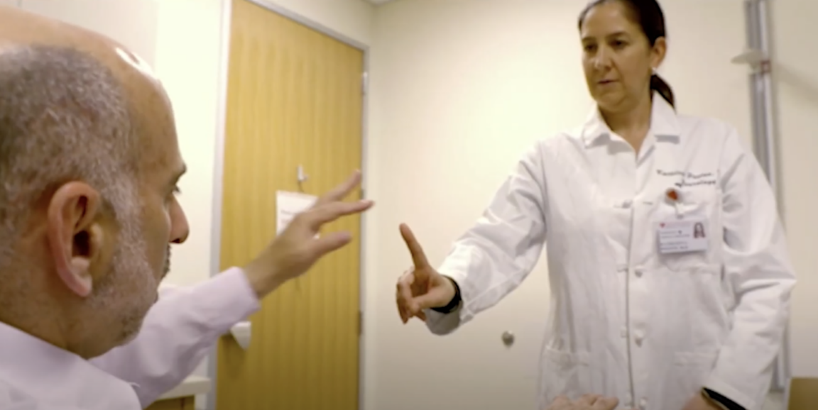 Why Detecting the Earliest Biological Signs of Parkinson’s Disease is So Crucial