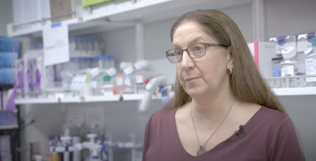 "Why Detecting the Earliest Biological Signs of Parkinson’s Disease is So Crucial"