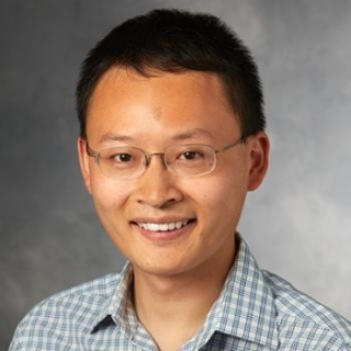 "Generative AI develops potential new drugs for antibiotic-resistant bacteria"