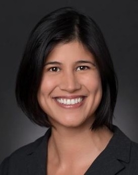 "‘Virtual biopsy’ lets clinicians analyze skin noninvasively"