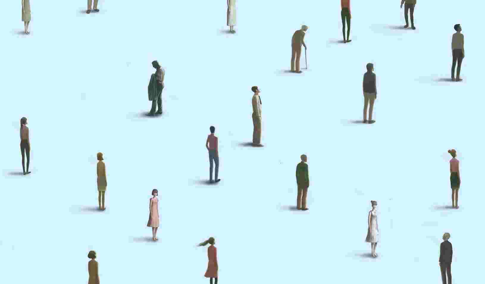 Unlocking the “Iron Cage” of Corporate Conformity