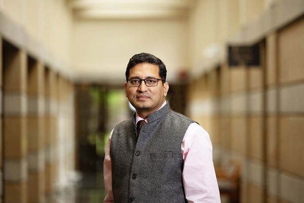 "Rigorous New Study Debunks Misconceptions About Anemia, Education"