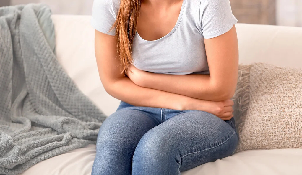 Many of the symptoms of endometriosis, including pain and infertility, are likely caused by inflammation. A new study identifies a potential treatment.