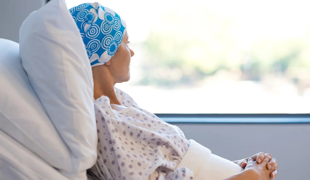 Boosting ‘Natural Killer’ Cell Activity Could Improve Cancer Therapy