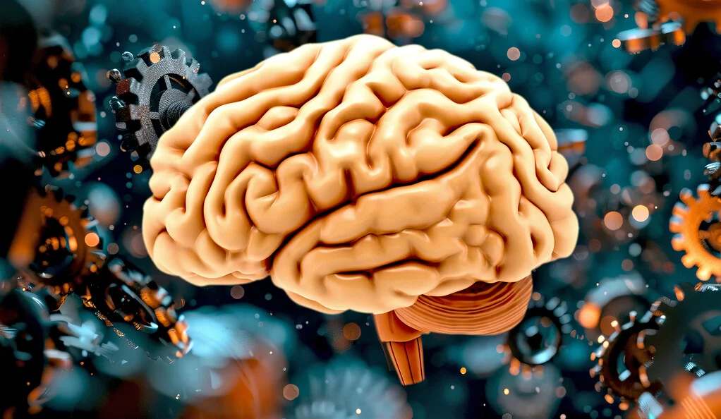 What Makes a Memory? It May Be Related to How Hard Your Brain Had to Work