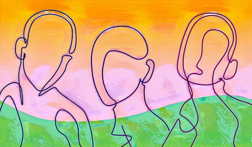 Novel Study Quantifies Immense Economic Costs of Mental Illness in the U.S.