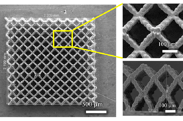 0730-em-rahul-battery-microscope-700x465-compressor.png