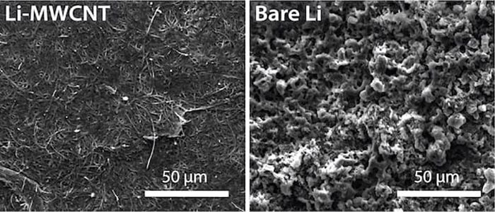 1028_DENDRITE-1-rn-26s4m54-700x300-compressor.jpg