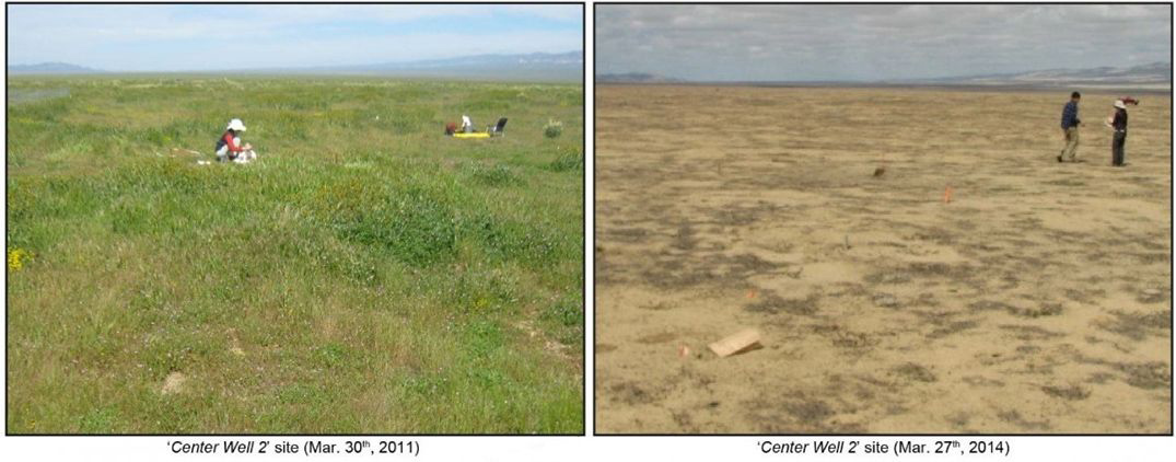 2011_2014_Comparison_edited-1075X422-compressor.jpg