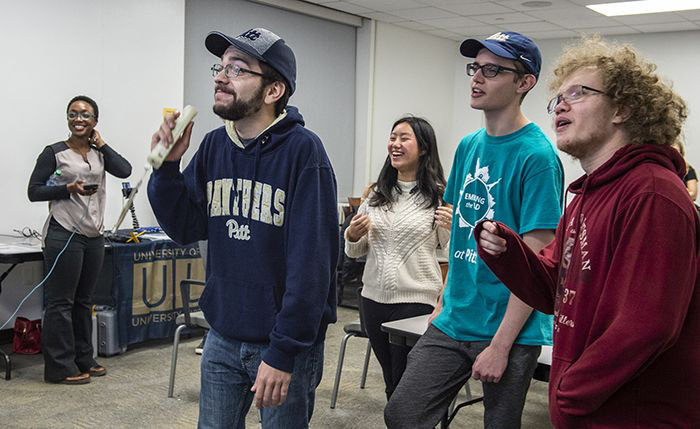 20181129_ta_2641_VibrantMediaLab_0131_700x429-compressor.jpg