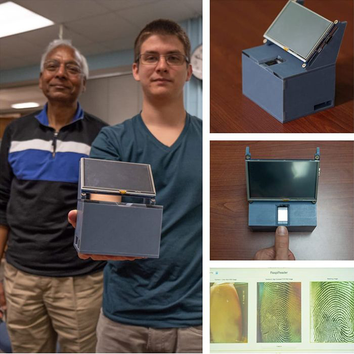 Anil-Jain-Josh-Engelsma-700x701-compressor.jpg