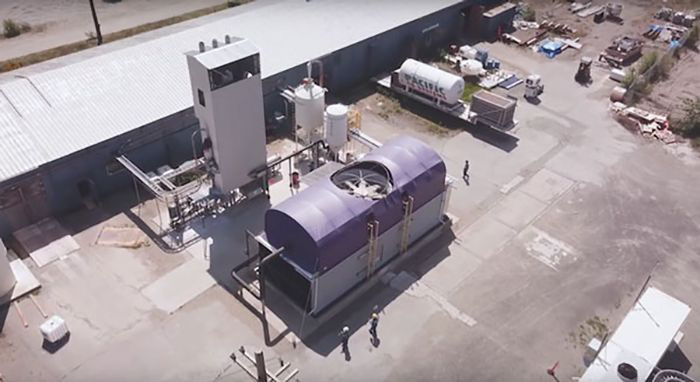 CE-direct-air-capture-pilot-plant-700x382-compressor.jpg