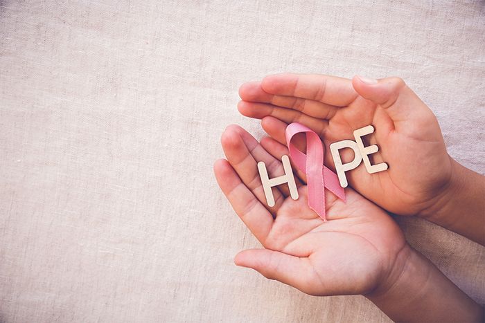 cancer image