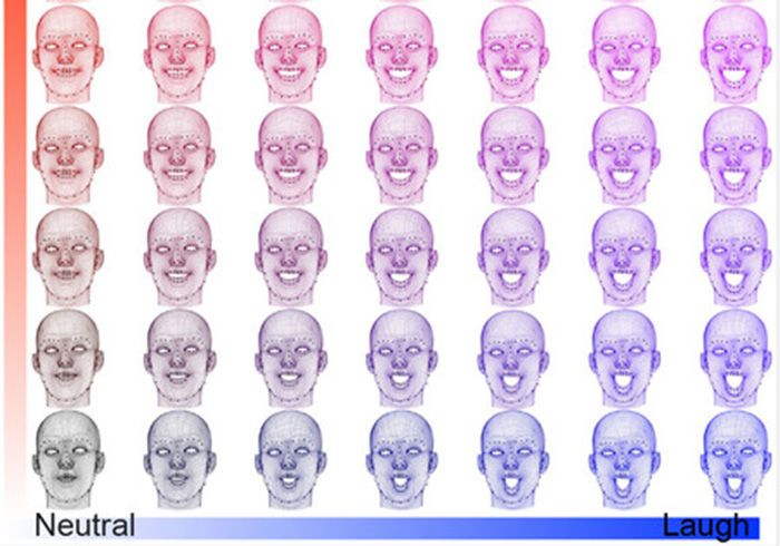 Variational autoencoders