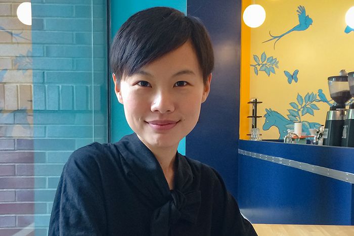 Fangqiong-Ling-700x467-compressor.jpg