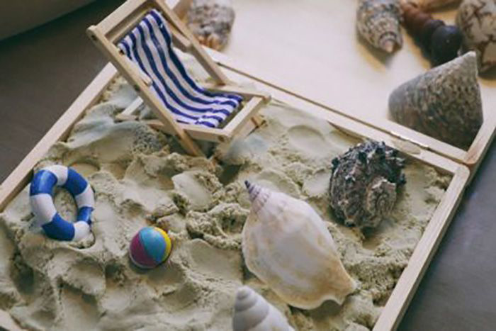 HealingSpaces_sand-web-700x467-compressor.jpg