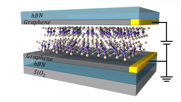 Fig2-750x422-compressor.jpg
