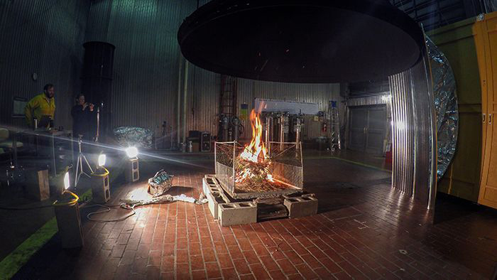 Fire-Lab-700x394-compressor-compressor.jpg