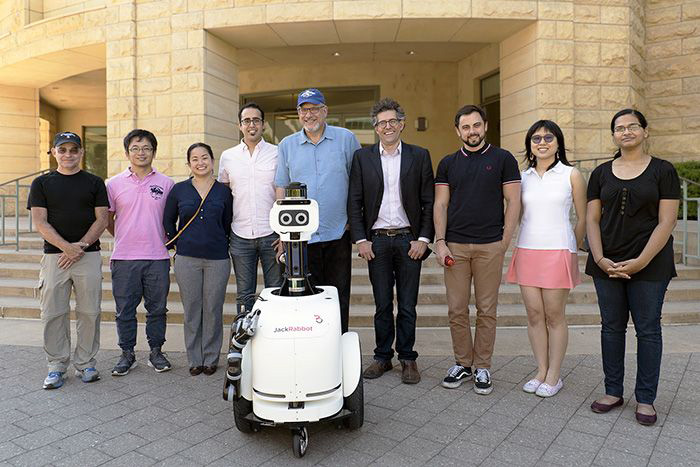 JackRabbot-team-700x467-compressor.jpg