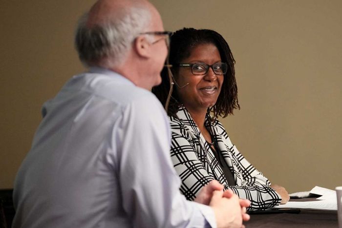 Karen-Lincoln-Michael-Harrington-700x467-compressor.jpg