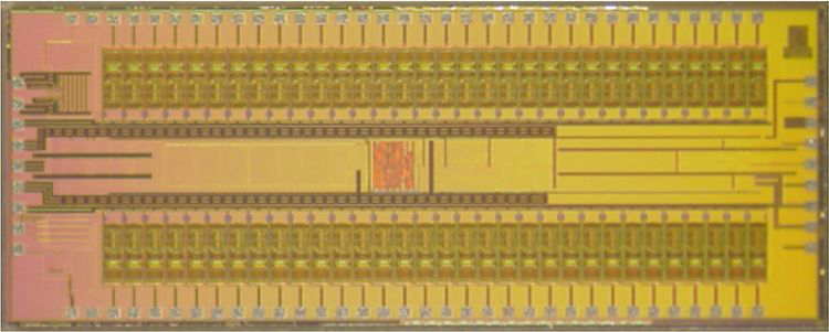 NMIC-die-photo-single-750x301-compressor.jpg