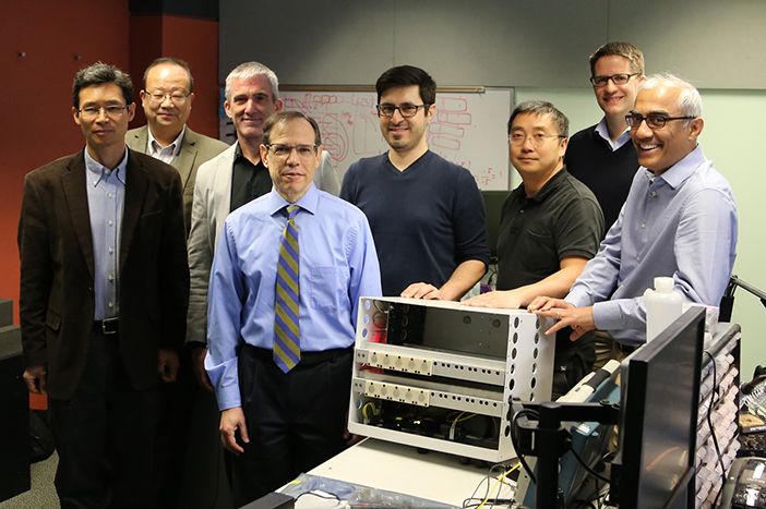 RENEW-team-700x467-compressor.jpg