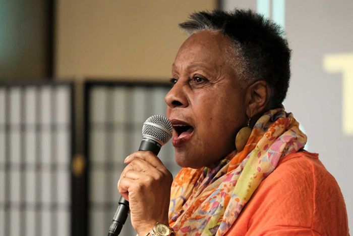 Rose-Monteiro-700x467-compressor.jpg