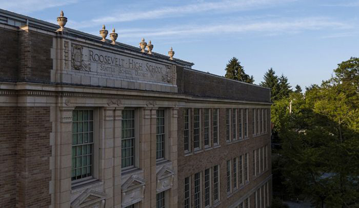 Seattle-Roosevelt-High-School-700x405-compressor.jpg