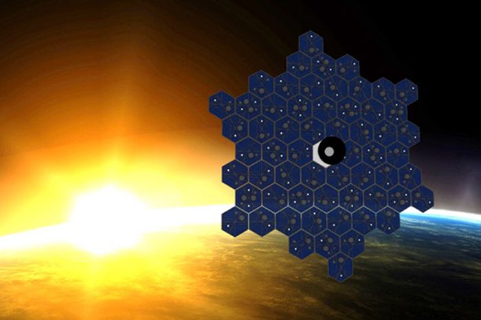 Sunflower-Design-Tulane-700x466-compressor.jpg