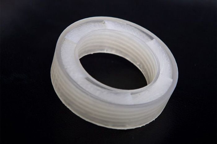 acoustic-metamaterial-noise-cancellation-device-19-1023-SOUND-060-2-700x467-compressor.jpg
