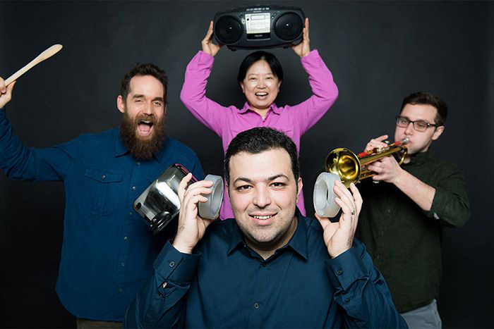 Reza Ghaffarivardavagh, Stephan Anderson, Xin Zhang, and Jacob Nikolajczyk.