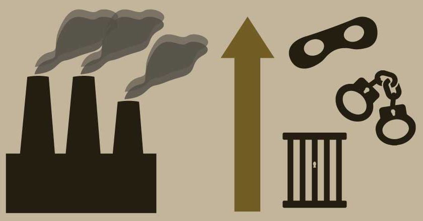 Factory image