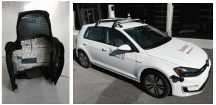 autonomous-car-700x342-compressor.jpg
