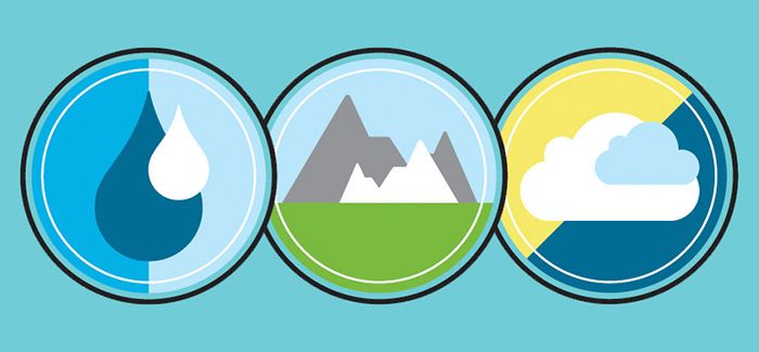 Energy efficiency image