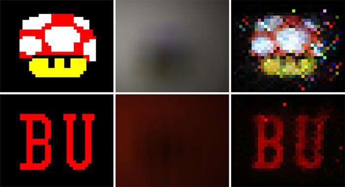 calibration-reconstruction-grid1-700x380-compressor.jpg