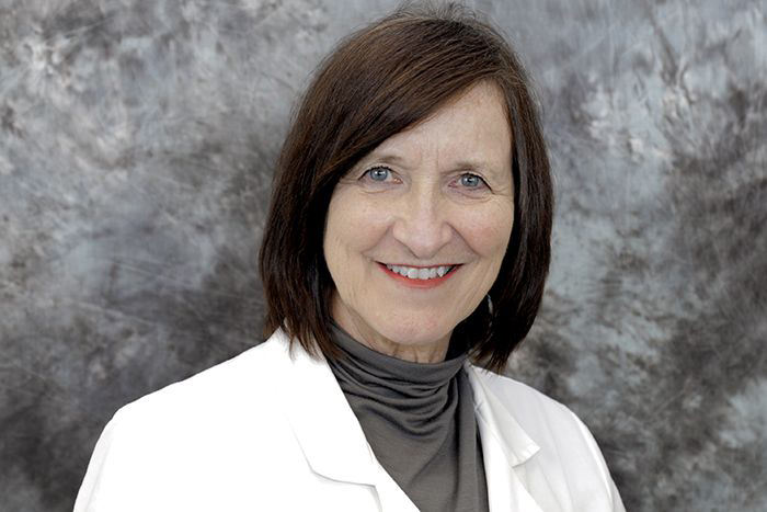 Cheryl Anderson