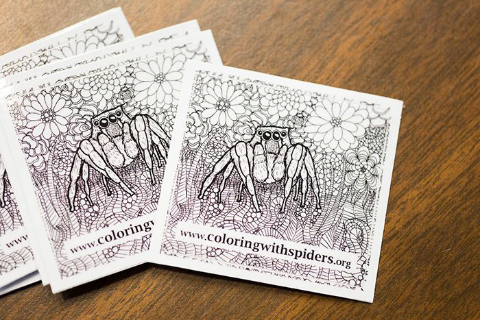 coloring-book-700x467-compressor.jpg