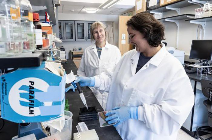corrie_detweiller_lab_700x463-compressor.jpg