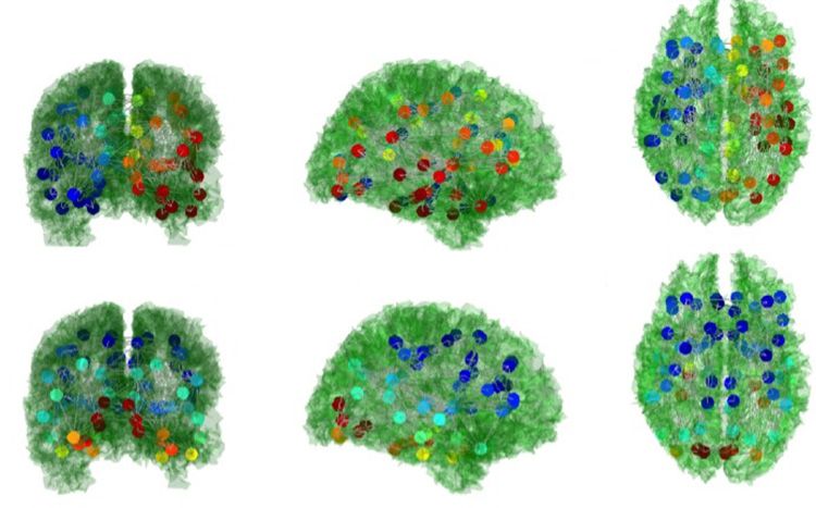 Eigenmodes